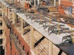 obra (687) PREVENCION RIESGOS LABORALES